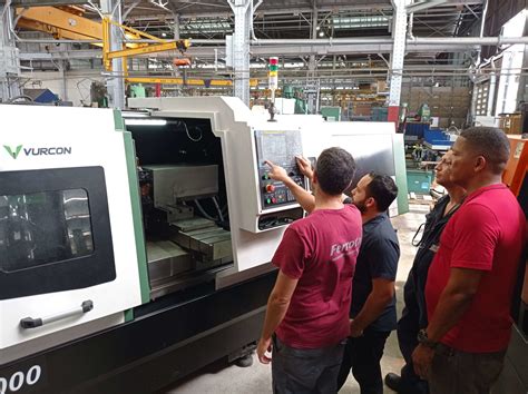 mantenimiento de torno cnc|tafe nsw courses cnc.